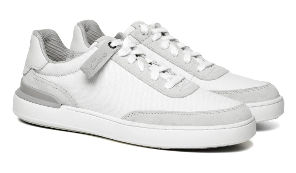 4b61cd3bae2b80d4a7d503505830f180 копия.jpg