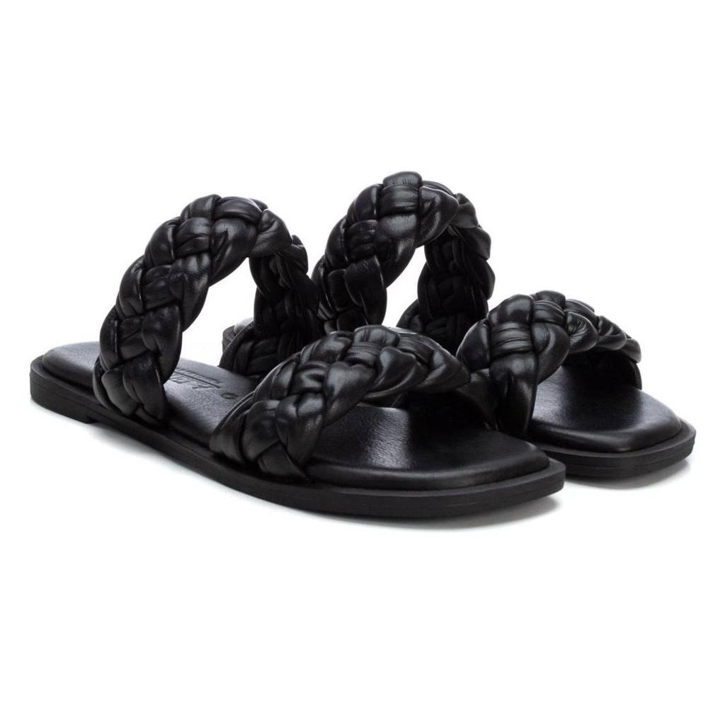 b23cbf5d131317cf15c3153305823506 copy.jpg