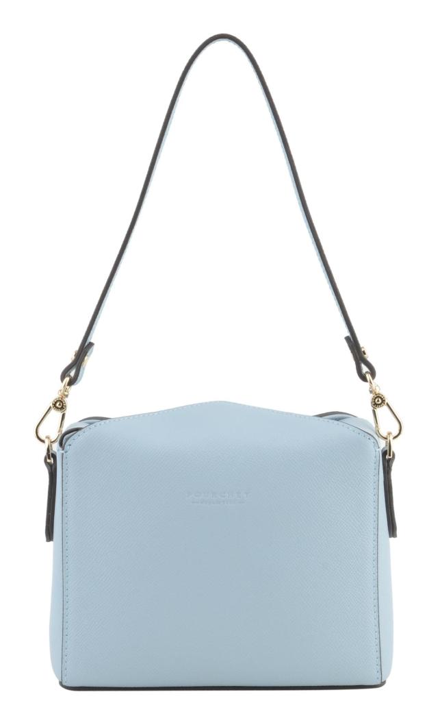 17bc699b756858fd415bc131630e8422.jpg 17bc699b756858fd415bc131630e8422.jpg