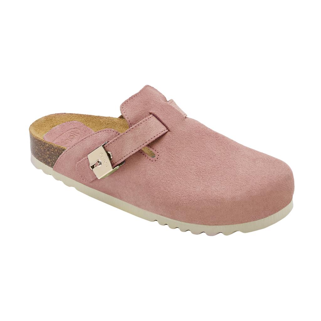 SCHOLL 71b1182747406ae9bdf56abcb40db38b.jpg