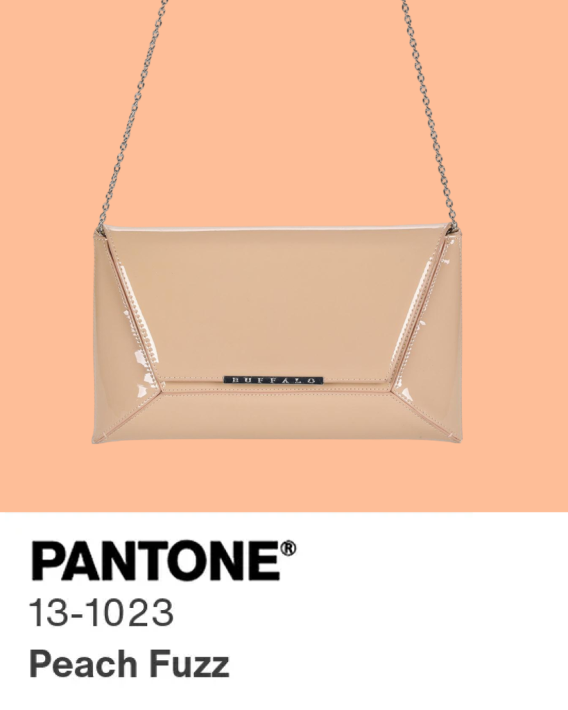 Frame 351.png Frame 351.png