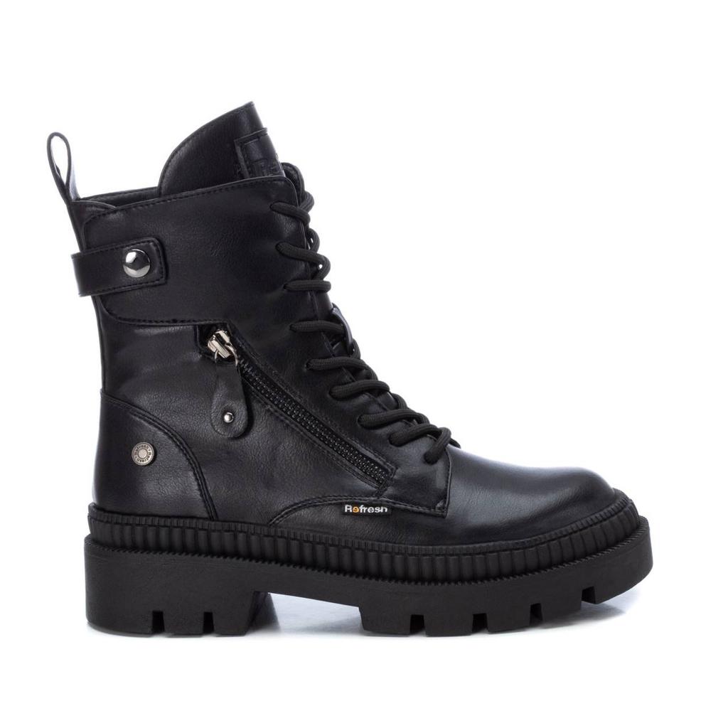 d1602ae8b55e56d67b2ef1a917d010e4 копия.jpg