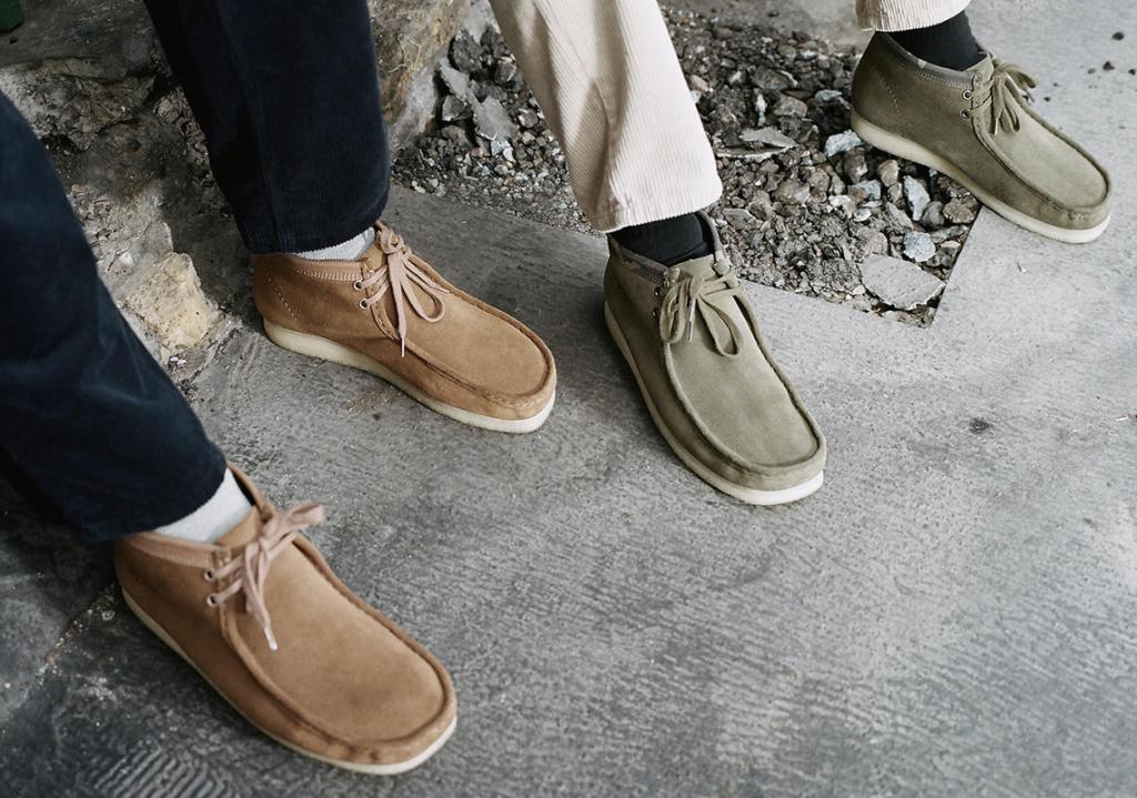 carhartt-wip-clarks-wallabee.jpg