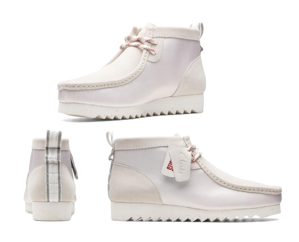 3b18ab9c9fb37dcb6201d747743aca54 копия.jpg