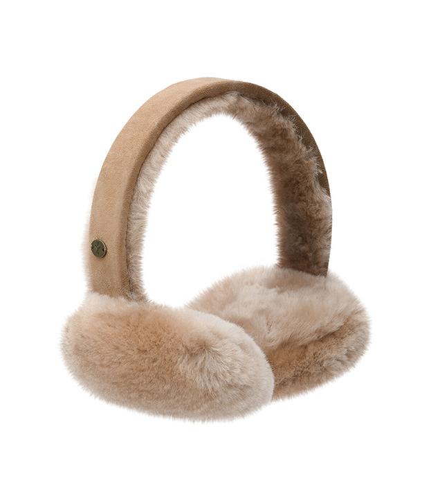 rq79wmefmk03hgj0uuemf1r7dqb4p3iq.jpg rq79wmefmk03hgj0uuemf1r7dqb4p3iq.jpg