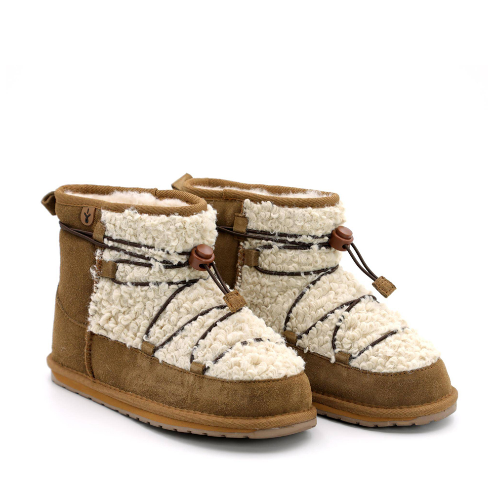 4244cd946befb3062a76c544a9920e67.jpg 4244cd946befb3062a76c544a9920e67.jpg