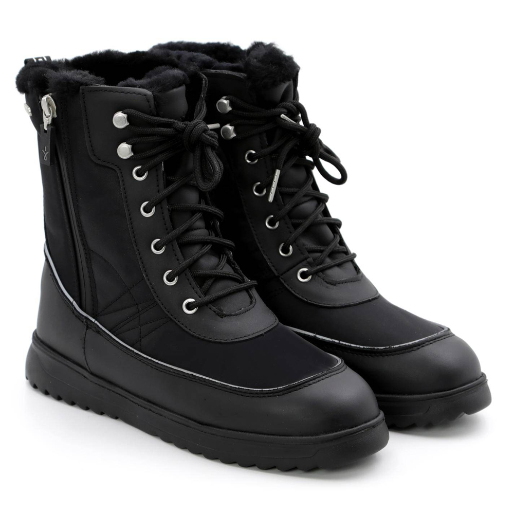 6a05f91b40167742f650a745e11ef1b7.jpg 6a05f91b40167742f650a745e11ef1b7.jpg