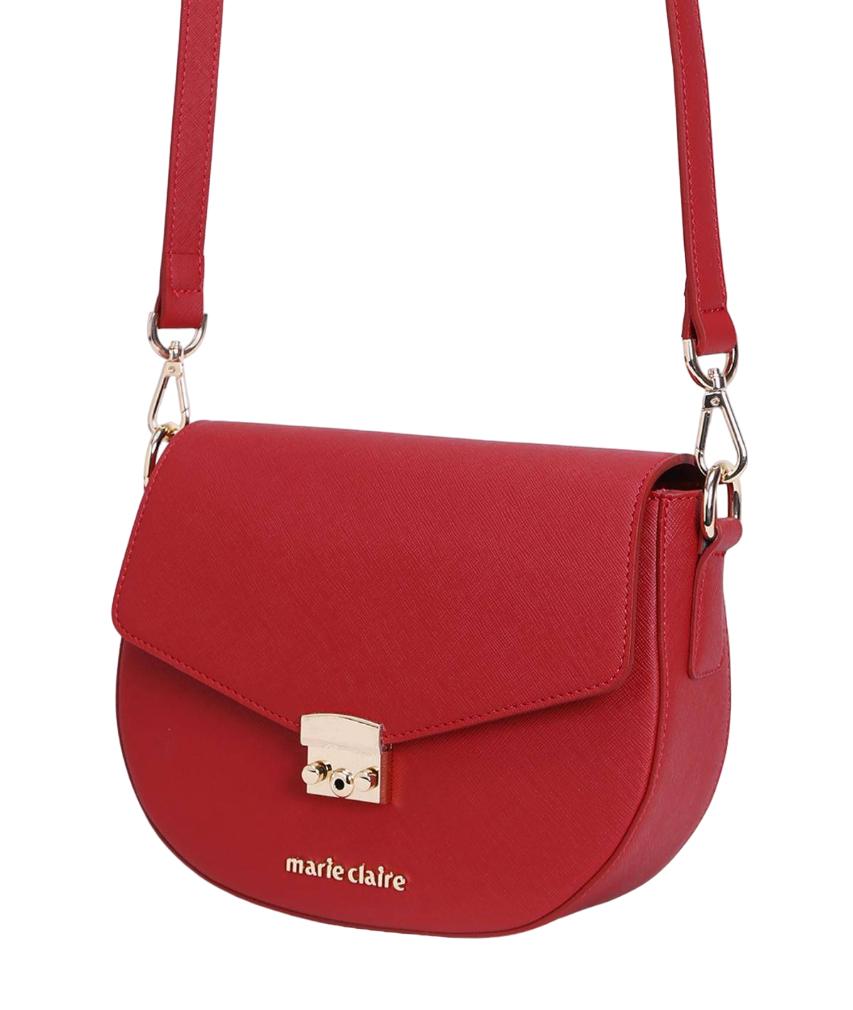 611612b8c53d6c8d3890c5d29de9cd67-Photoroom копия.jpg