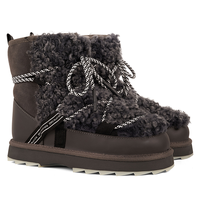 mj6lfy0rm79qsehld5i3ohe99wpe92vh.jpg mj6lfy0rm79qsehld5i3ohe99wpe92vh.jpg