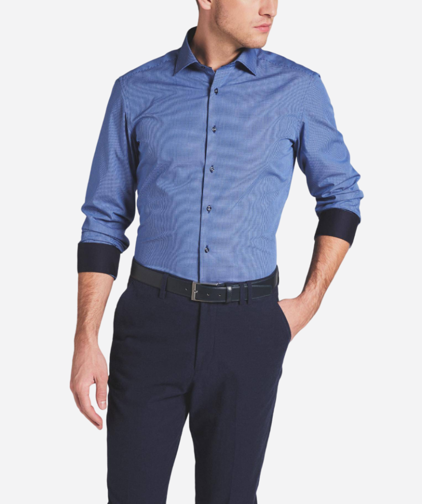 95098274144c6271bb080103bdc25a68-Photoroom копия.png