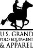 U.S. Grand Polo.jpg