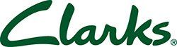 Официальный магазин Clarks в России Официальный магазин Clarks в России