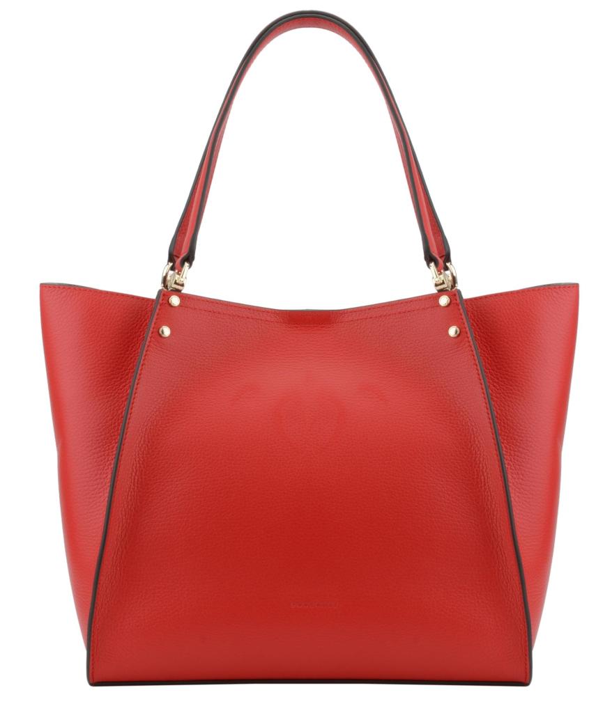 a13ffe1fb711ff769815d125c0d41c51.jpg a13ffe1fb711ff769815d125c0d41c51.jpg