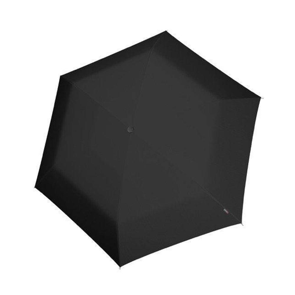 6fad189e83576053dd572c5a806bde64.jpg 6fad189e83576053dd572c5a806bde64.jpg