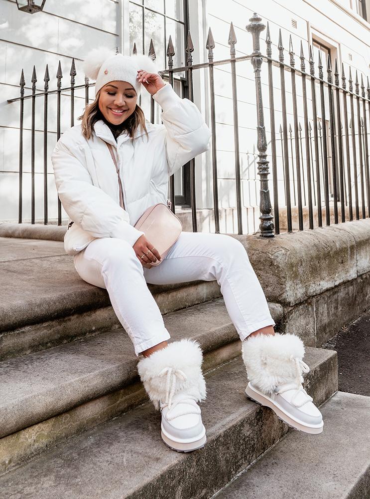 FW22 BLURREDGLOSSY COCT 02.jpg