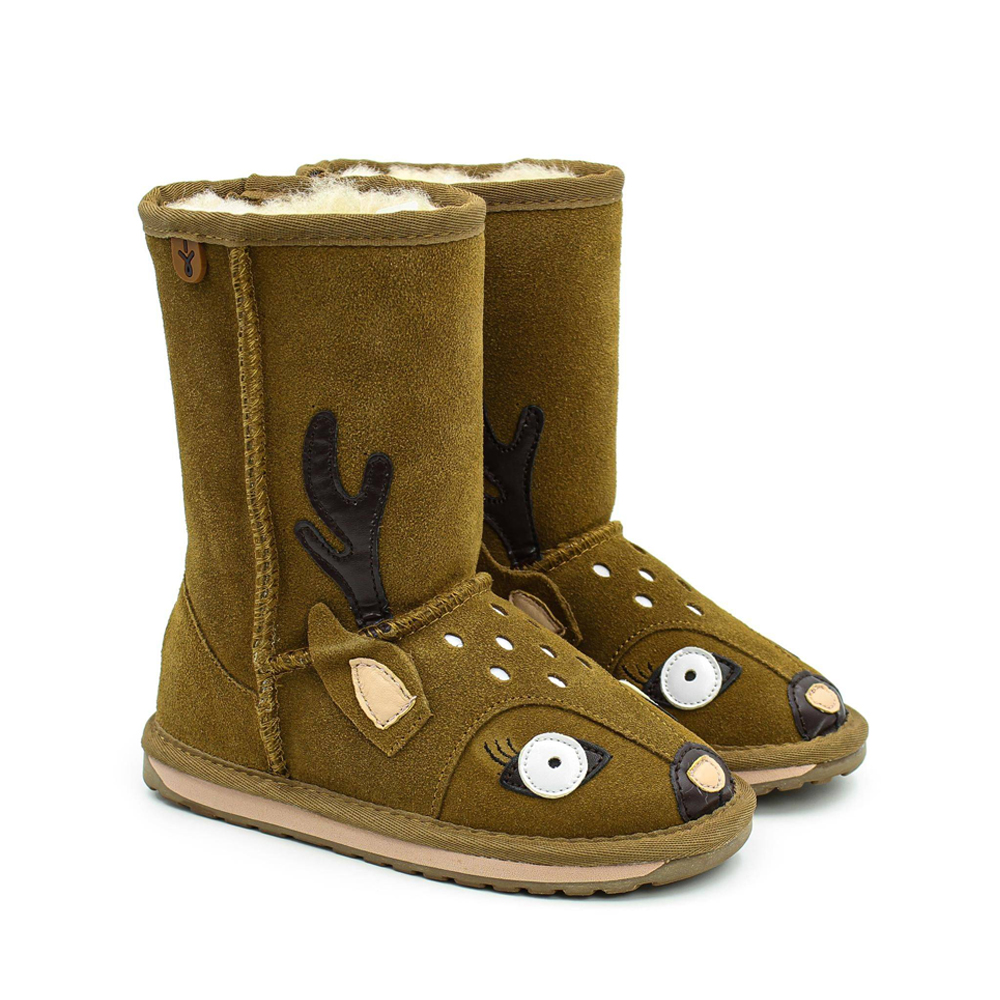 3d8ab11646d23ae8b575011e55896c2c.jpg 3d8ab11646d23ae8b575011e55896c2c.jpg