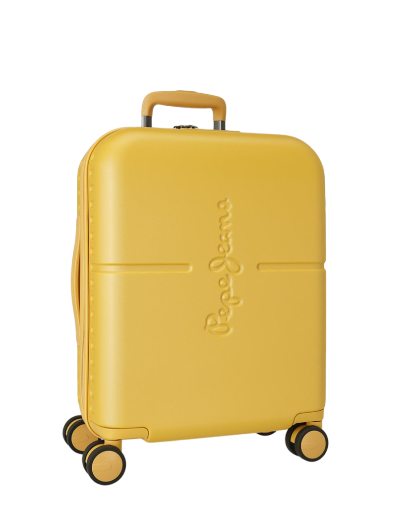 76886_23 ocre_1-PhotoRoom.png-PhotoRoom.png