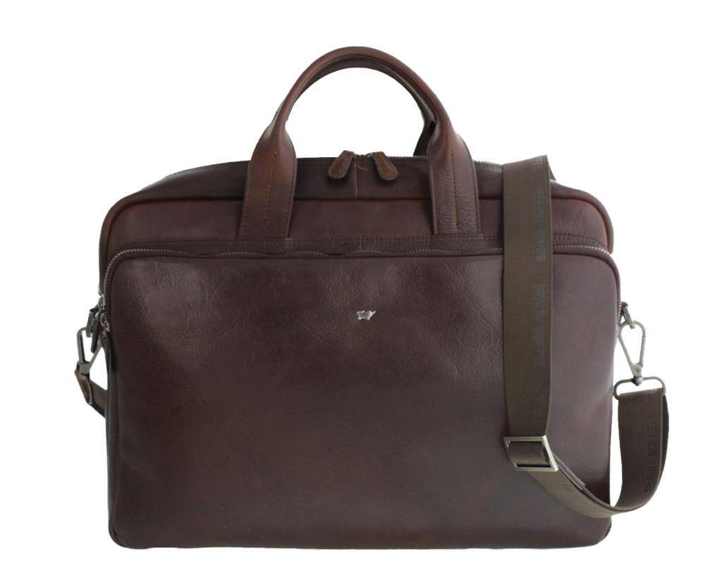 fddeb38504d6daecfb2fd813a74a85e6 копия.jpg