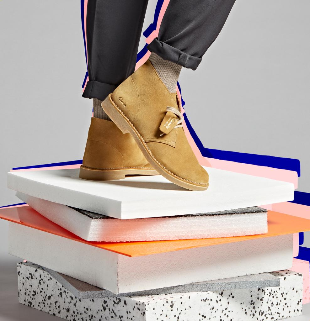 AW21 Icons Desert Boot 2 Oak Suede Plinth 3000x3000.jpg