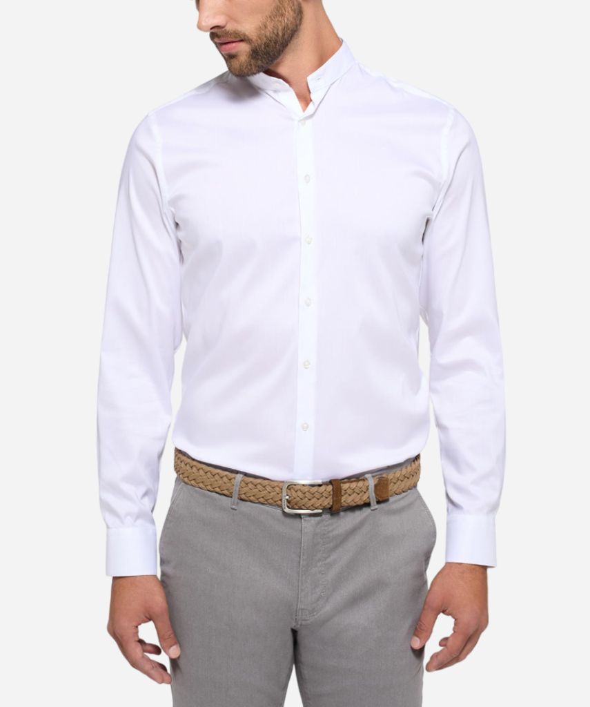 1dbd4331d936f397f99aebe9e717283c-Photoroom копия.png