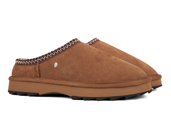 23ffvfnuifyth2xt1o252dioxrr1tfoe.jpg 23ffvfnuifyth2xt1o252dioxrr1tfoe.jpg