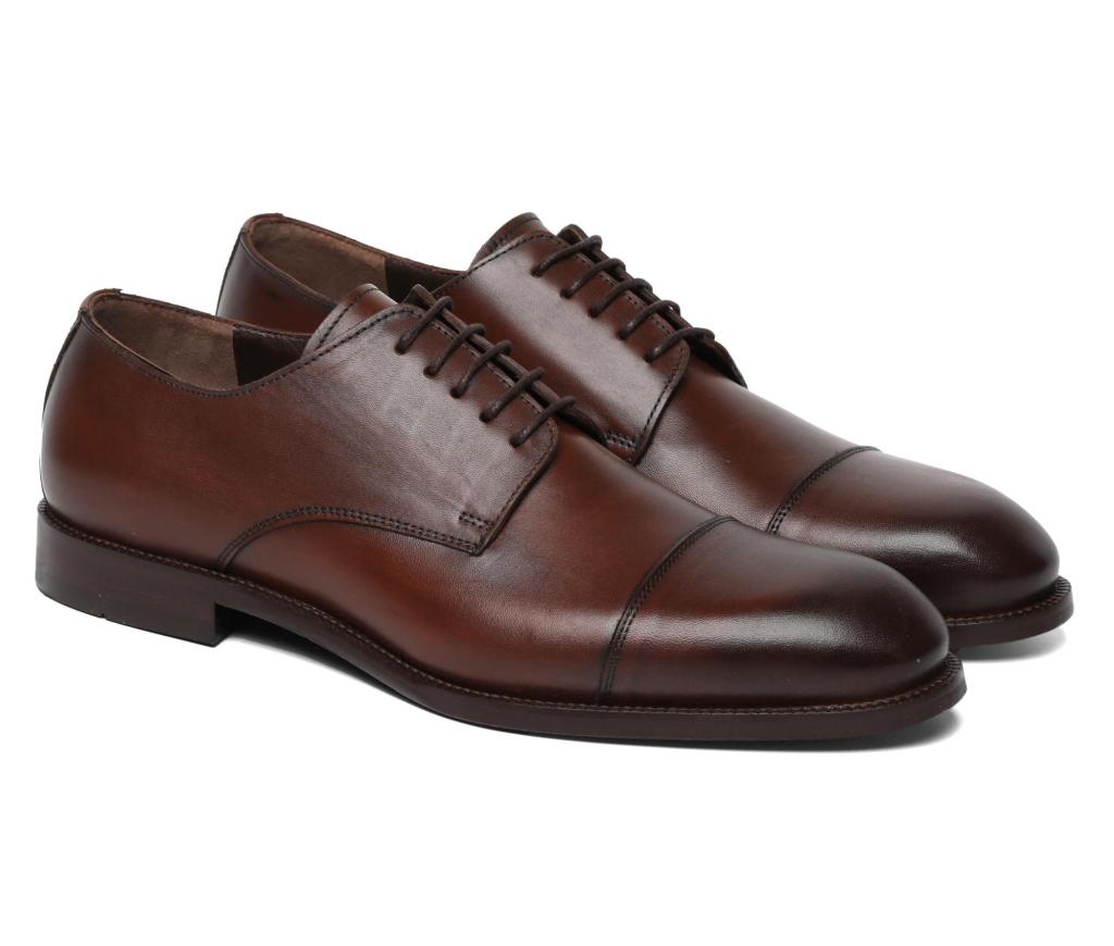 98f8762f2f4364f22cf691767dbb8da2 копия.jpg