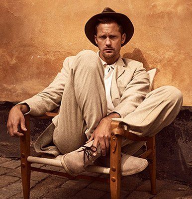 Clarks Originals DesertBoot