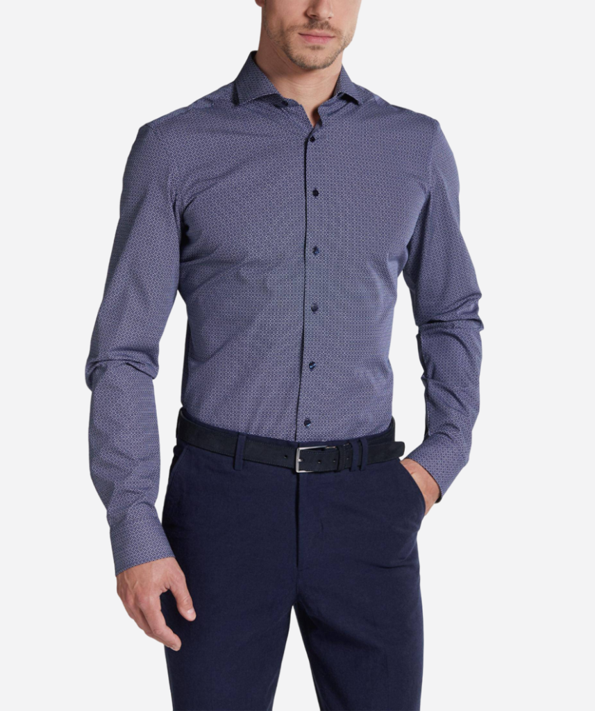 7244dbc3a8dcaf8e3bf4a71c9f3262cc-Photoroom копия.png