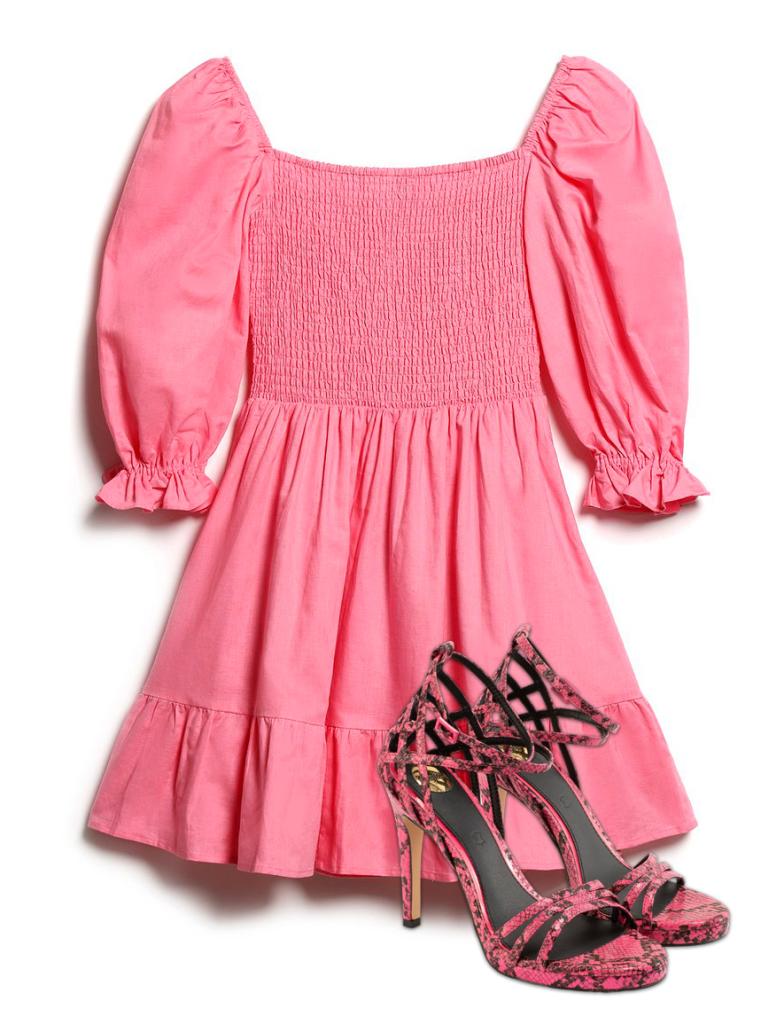 738773792359fcb26fec711ed9db000155d011401 копия.jpg