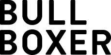 Bull Boxer_black.jpg