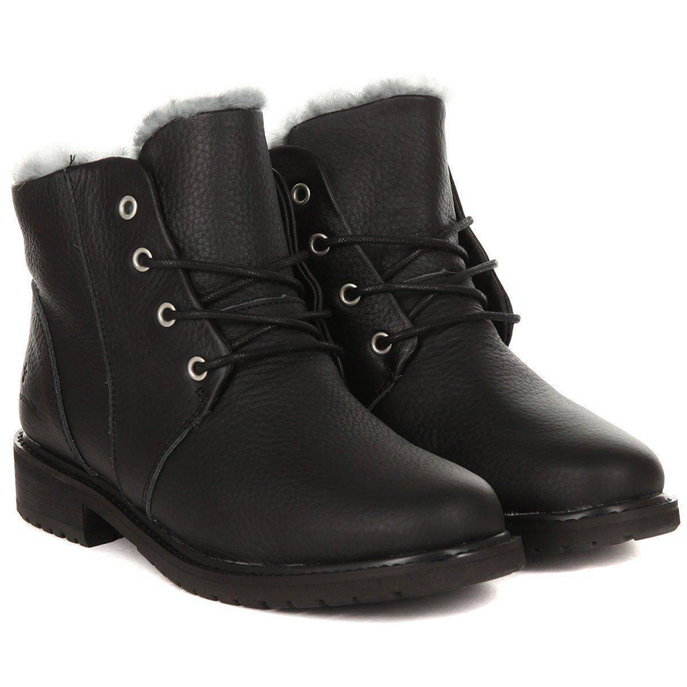 b839655af5caf85eeadb566639f44ff2.jpg b839655af5caf85eeadb566639f44ff2.jpg