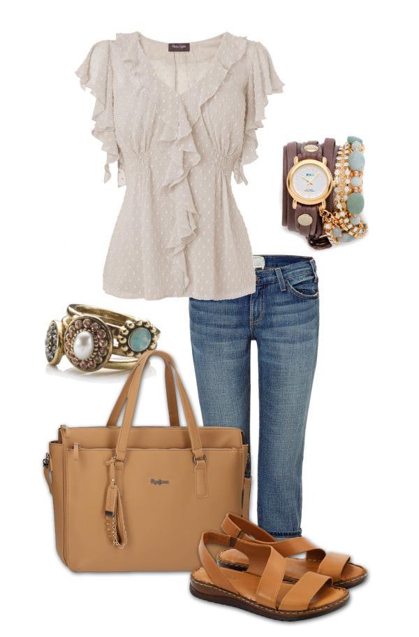 3a156f0073b5974797c2b75cb1a11a11 копия.jpg