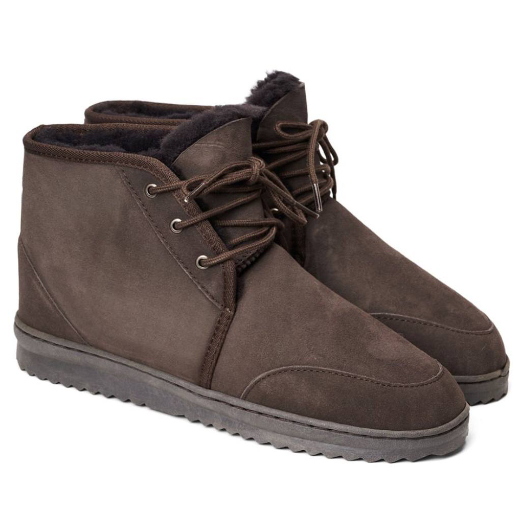 2703c91ffe52080555f37802eaead1c5.jpg 2703c91ffe52080555f37802eaead1c5.jpg