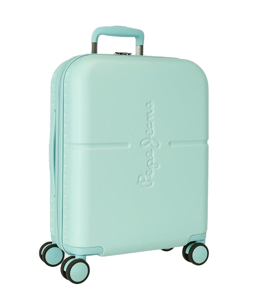 d2de20437a821ad7782612191ef1d601 копия.jpg