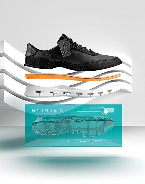 M Nature X One Black Combi EXPLODED PRODUCT CONSR MTG 72 ppi.jpg