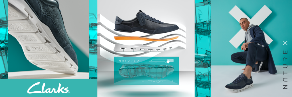 M Nature X One Navy Combi_Wholesale Banner_Desktop 1500x500.png