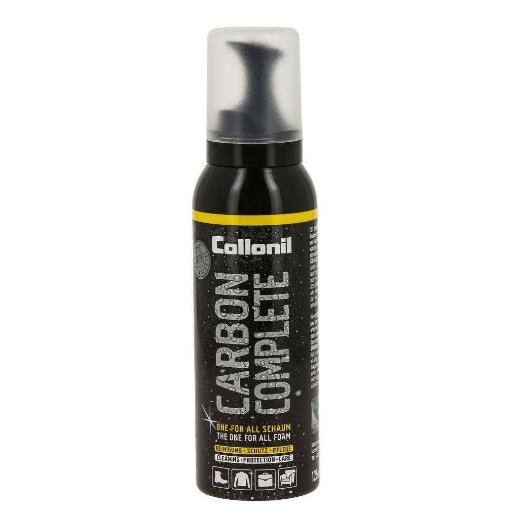 Collonil Carbon Pro Бесцветный Купить