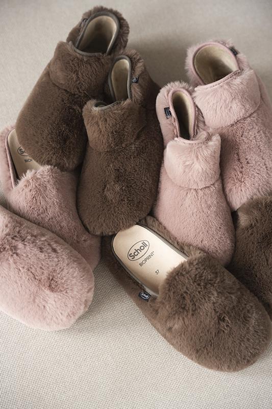 F303521011 F303521023 (2).jpg