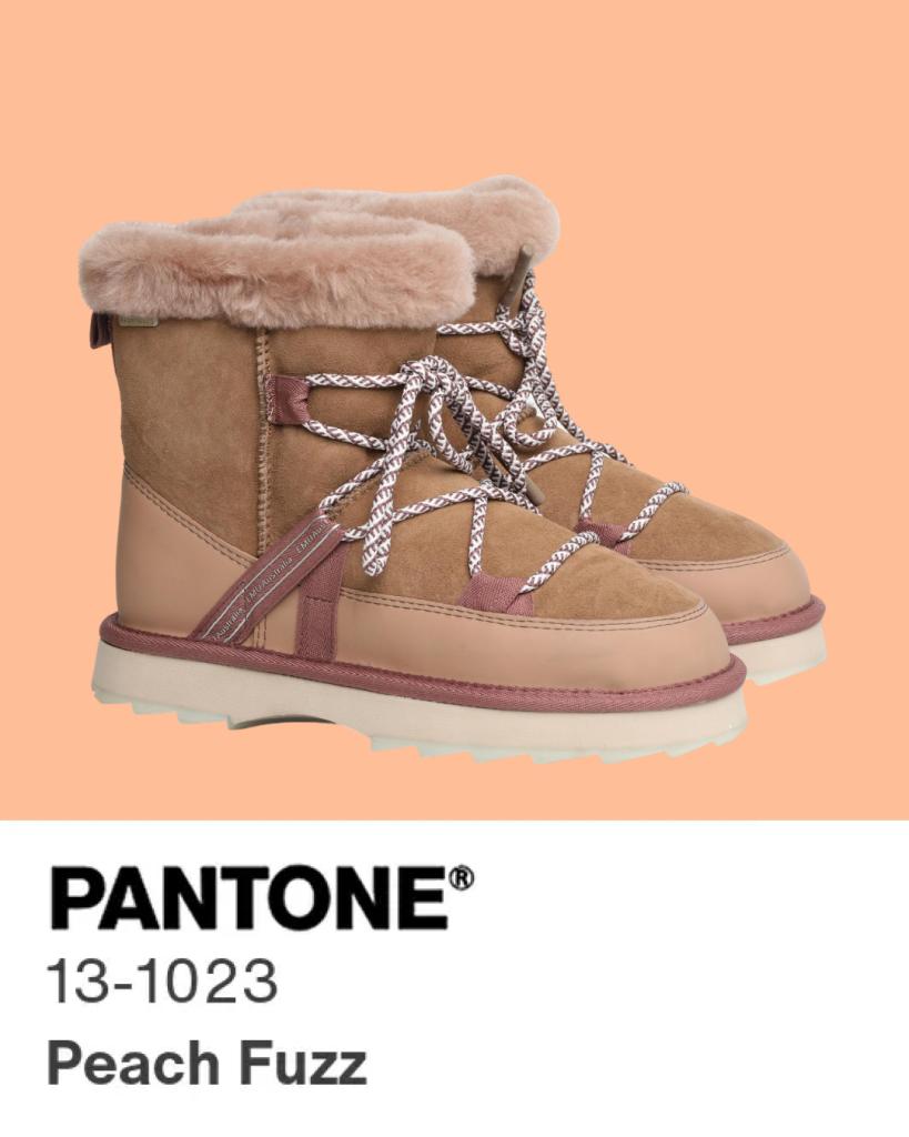 Frame 297.jpg Frame 297.jpg