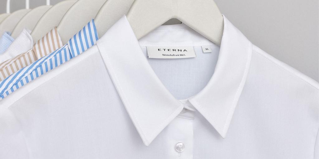Key_Look__Bluse_Cover_1-018_01.jpg Key_Look__Bluse_Cover_1-018_01.jpg