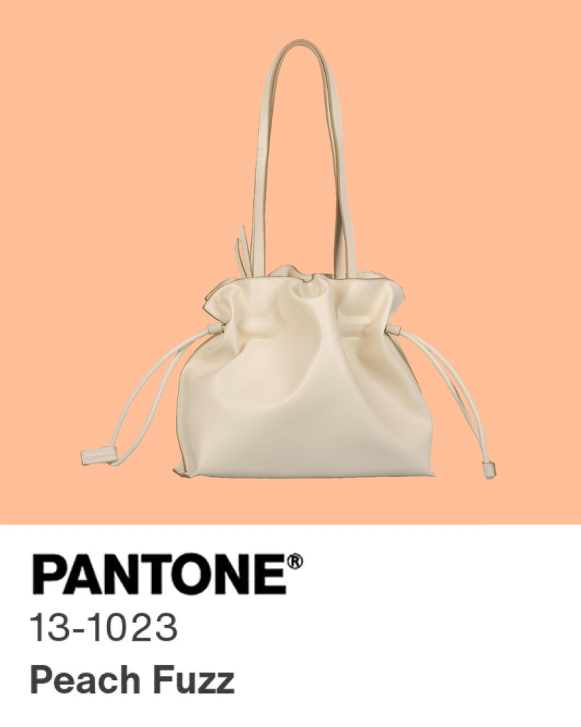 Frame 352.png Frame 352.png