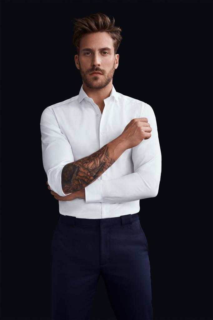 Test_Cover_Shirt_Ben.jpg Test_Cover_Shirt_Ben.jpg