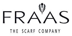 thumb_fraas_600_300.png