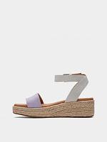 Kimmei Ivy 26170981 - Kimmei Ivy 26170981