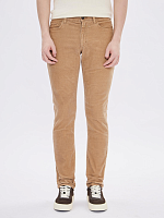 unity slim C32102-38K-6B - unity slim C32102-38K-6B unity slim C32102-38K-6B - unity slim C32102-38K-6B