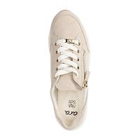 OSAKA 2.0 12-24801-35 - Женские кроссовки ARA, бежевые OSAKA 2.0 12-24801-35 - Женские кроссовки ARA, бежевые