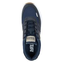 KEVIN RFM615H70 - Мужские кроссовки Rifle, синие