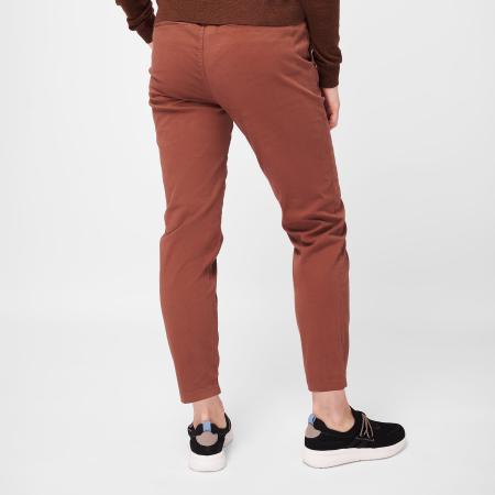 jack C91012-31U-30