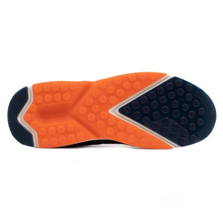 Мужские кроссовки Gant NICEWILL 20639531, синие Мужские кроссовки Gant NICEWILL 20639531, синие