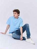 MAXEN ACTIVE-RECOVER JEANS 1000178 - MAXEN ACTIVE-RECOVER JEANS 1000178